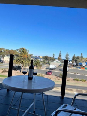 Pearl of Wallaroo Sea Escape